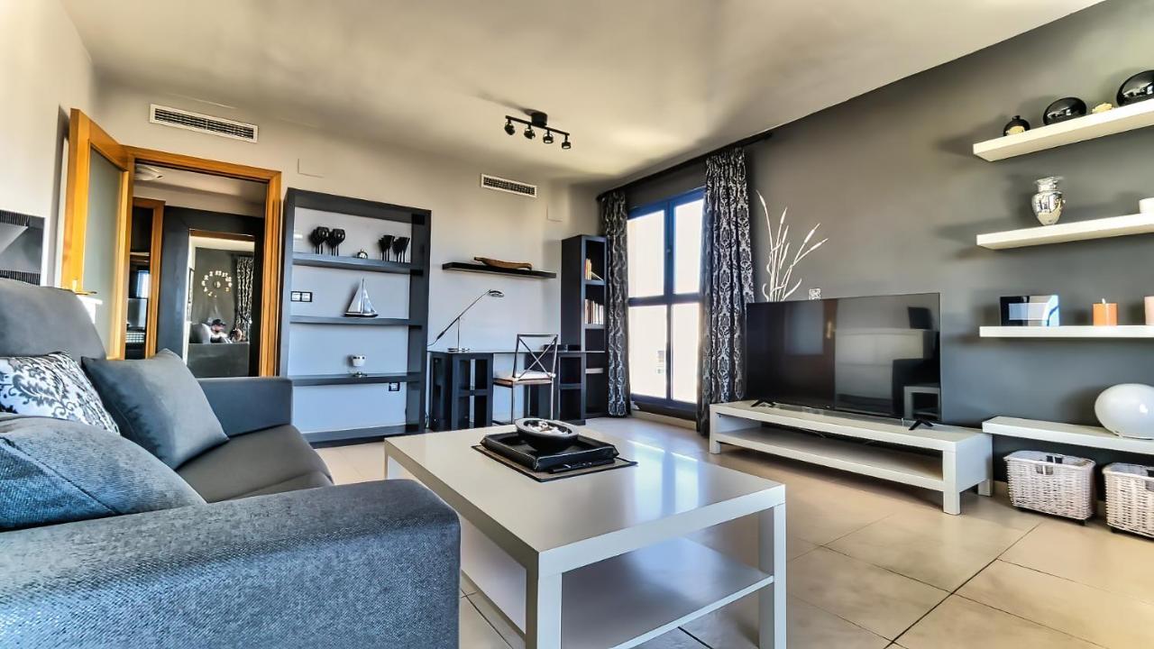 Simply The Best Penthouse Duplex In Cala De Villajoyosa - Cala De Finestrat Alicante Extérieur photo